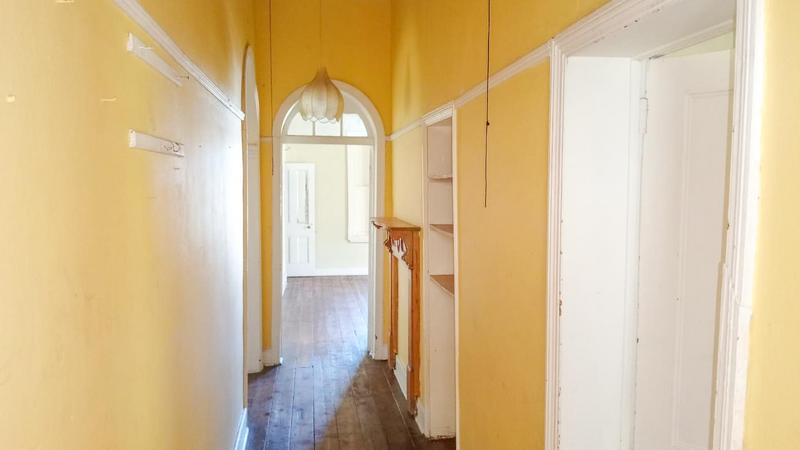 3 Bedroom Property for Sale in Lady Grey Eastern Cape